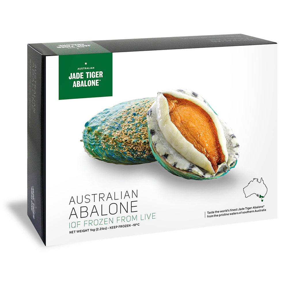 [Frozen]-Jade-Abalone-9pcs-Whole-Box-1KG-1