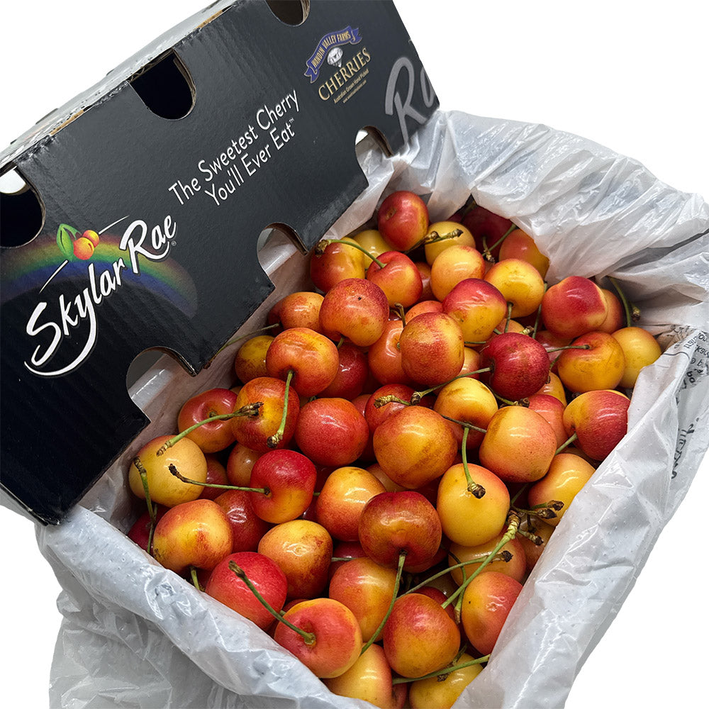 Skylar-Rae-Yellow-Cherries-Gift-Box-30-32mm---2kg-1