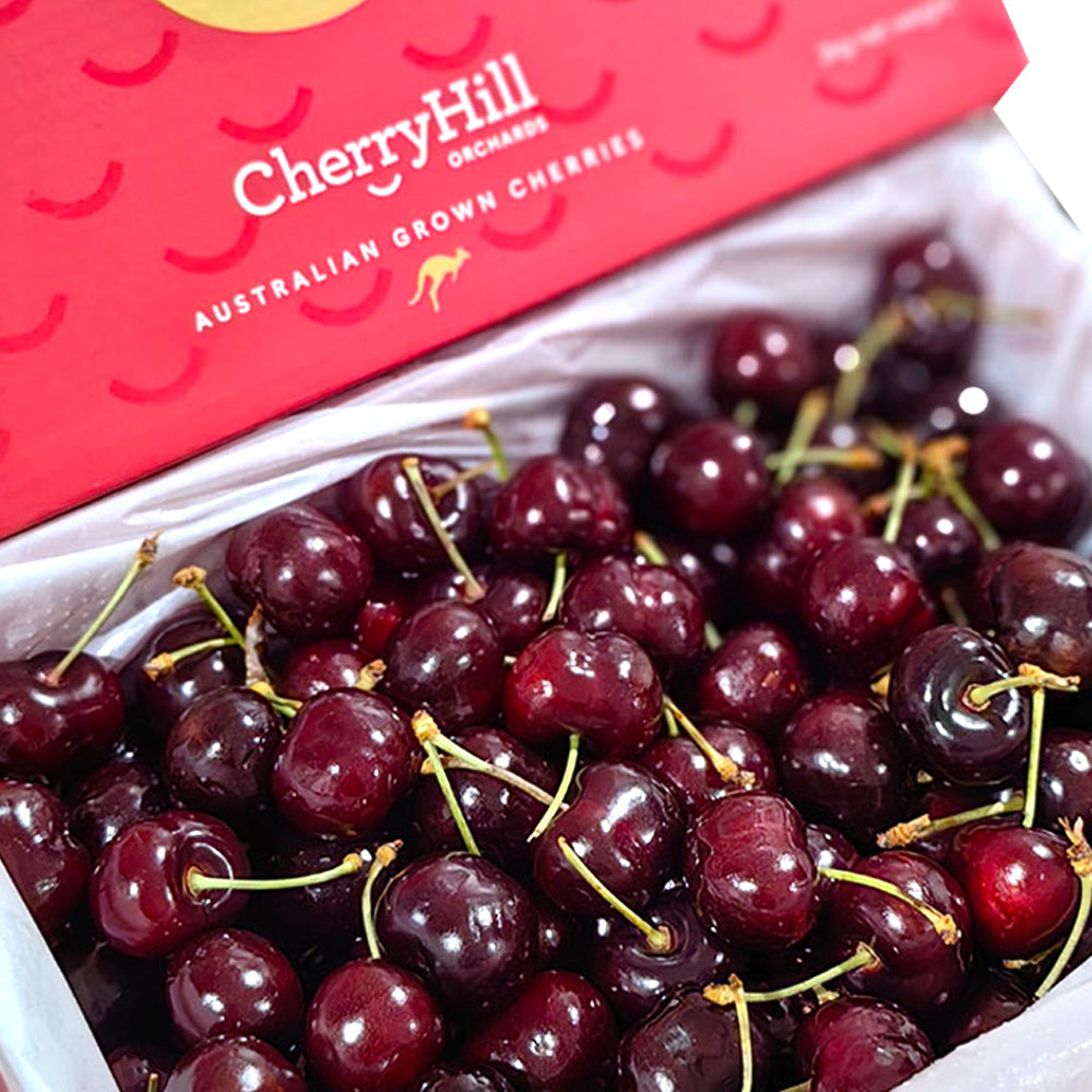 CherryHill-Cherries-Gift-Box-30-32mm---2kg-1