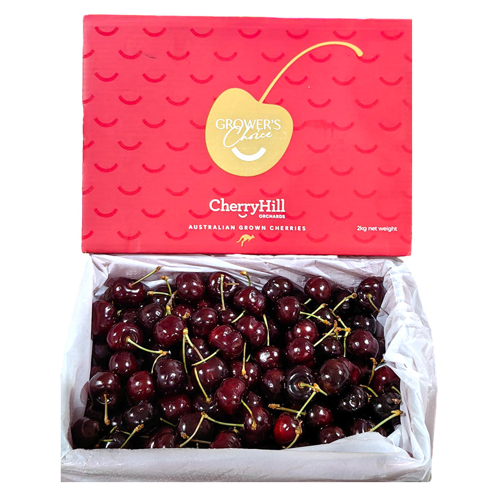 CherryHill-Cherries-Gift-Box-30-32mm---2kg-1