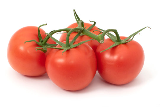 [Fresh]-Vine-Tomatoes-Approximately-1kg-1