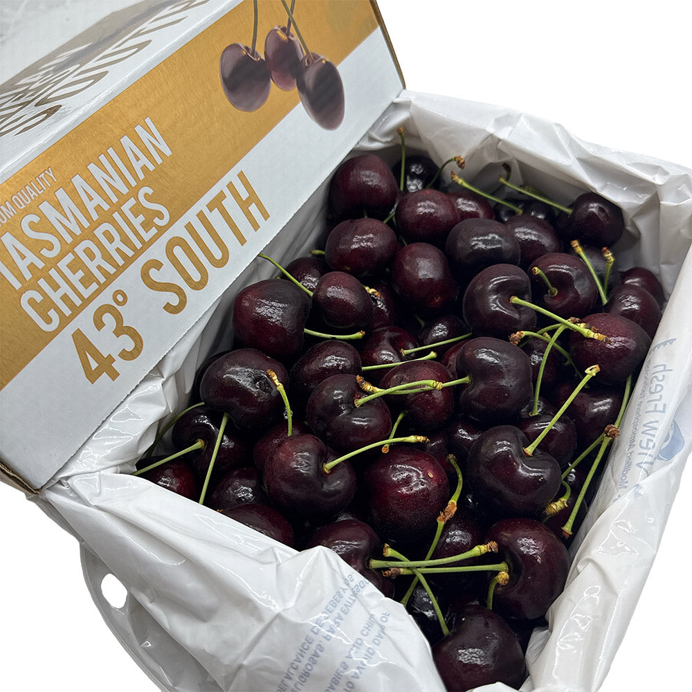 Tasmanian-Hansen-Lapin-Cherries-Gift-Box-36mm+---2kg-1