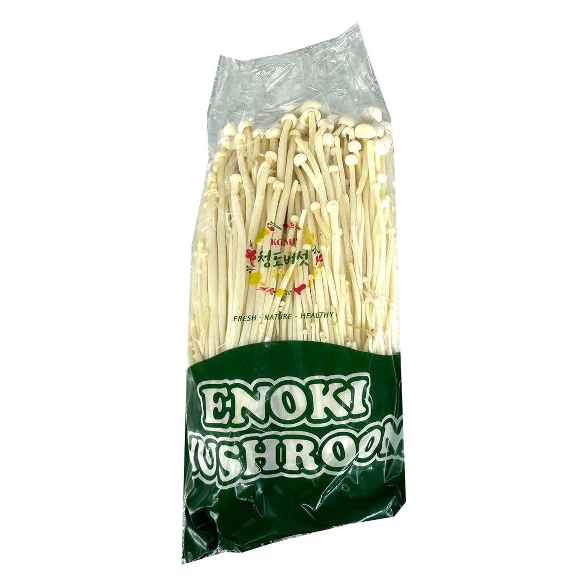Chois-Enoki-Mushrooms---300g -1
