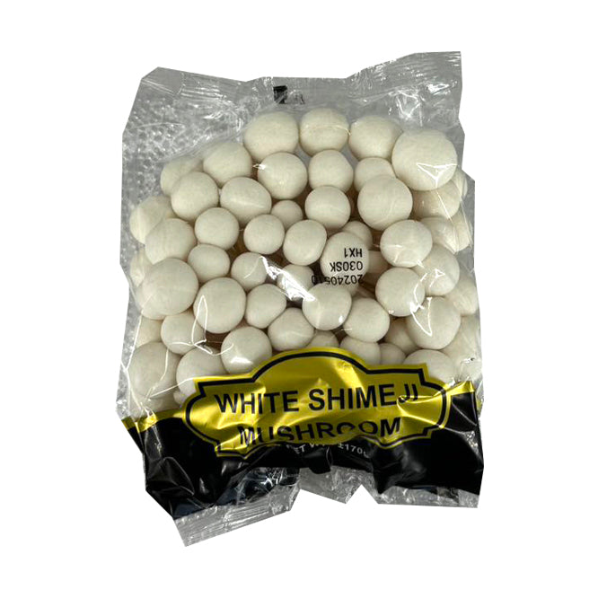 Chois-White-Shimeji-Mushrooms---170g -1