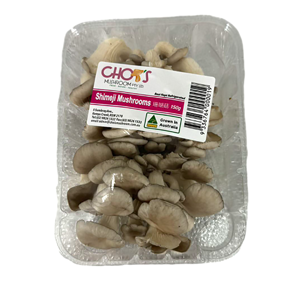 Chois-Shimeji-Mushrooms---150g-1