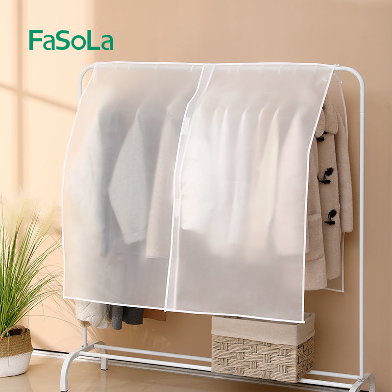 FaSoLa-Large-3D-Clothes-Dust-Cover---90*130cm-1