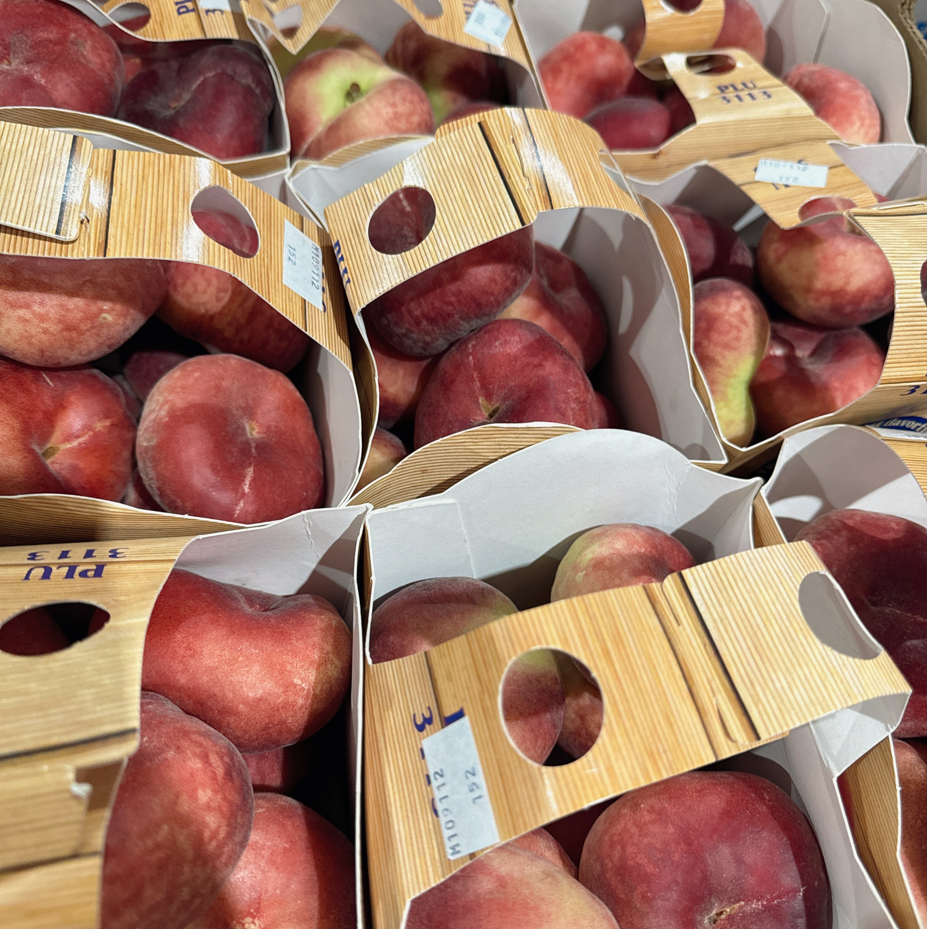 American-Donut-Peaches---860-960g-1