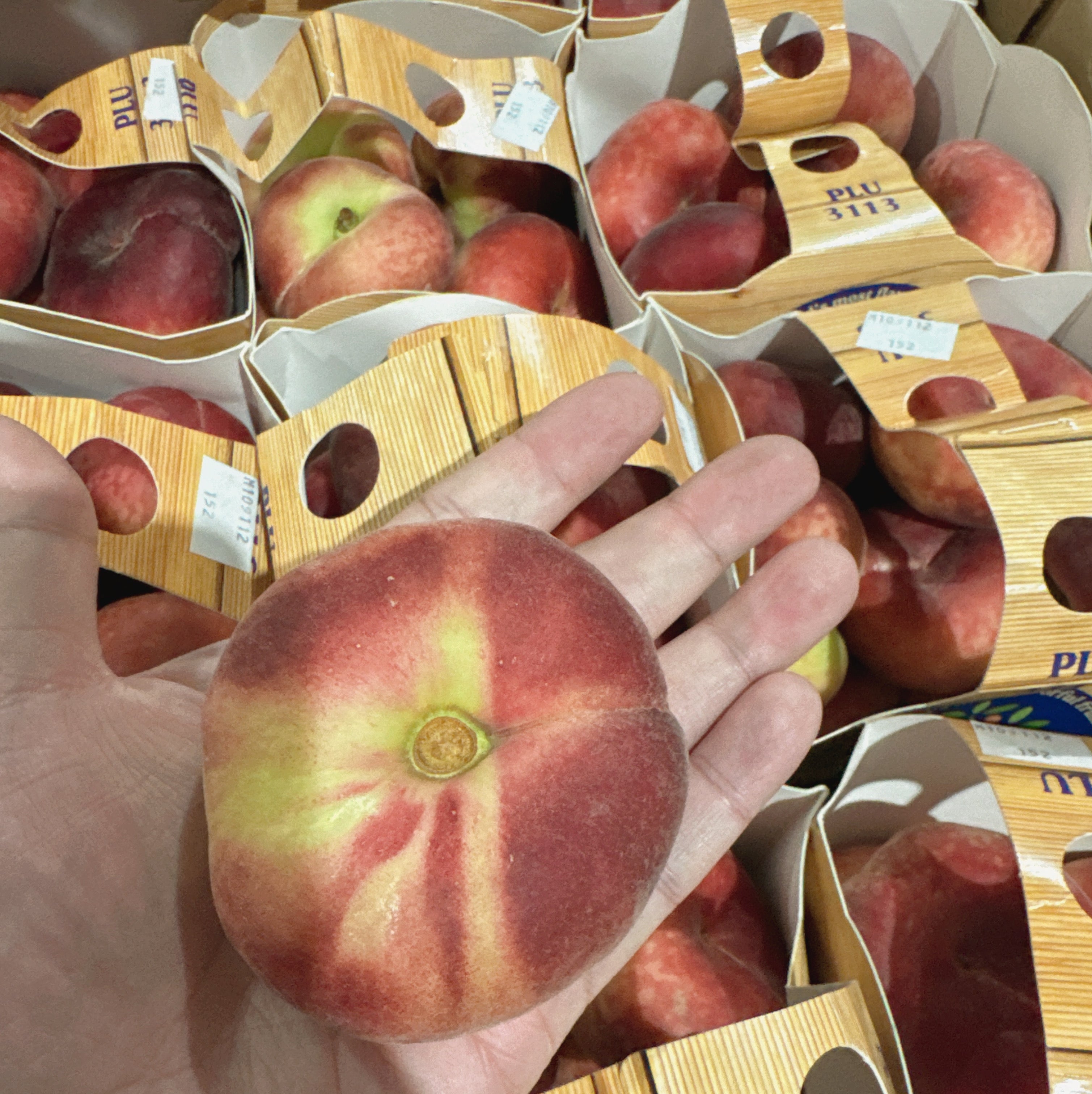 American-Donut-Peaches---860-960g-1