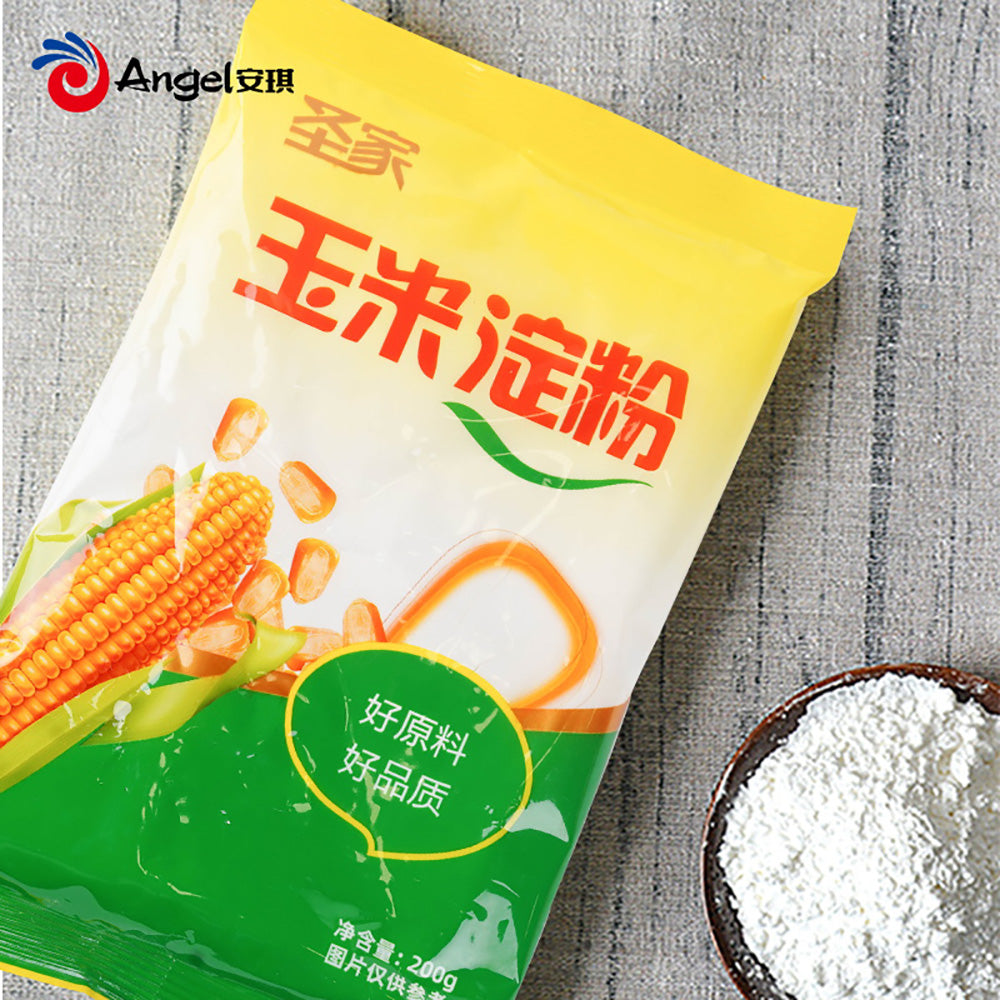 Shengjia-Corn-Starch---200g-1