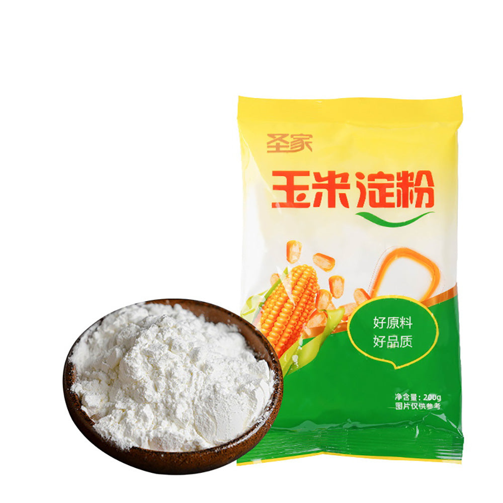 Shengjia-Corn-Starch---200g-1