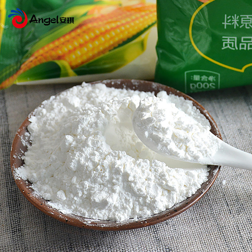 Shengjia-Corn-Starch---200g-1