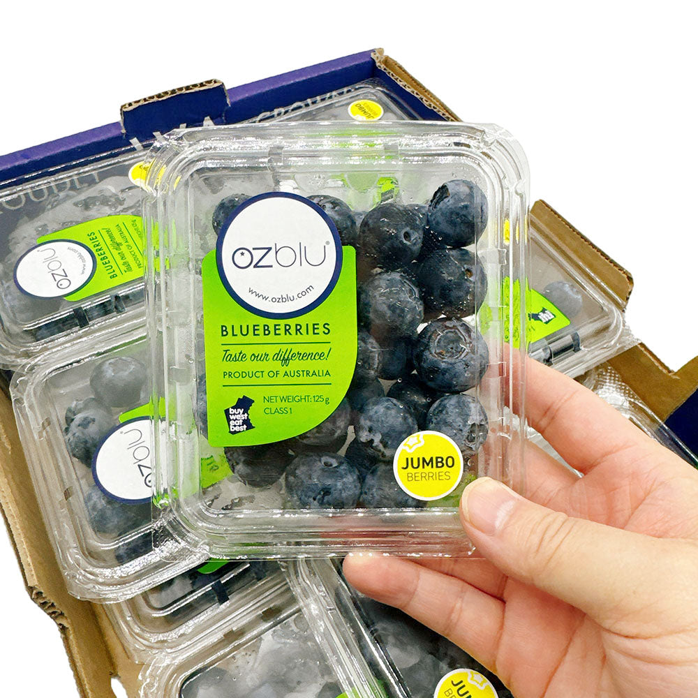 Ozblu-Jumbo-Blueberry---1-box-1