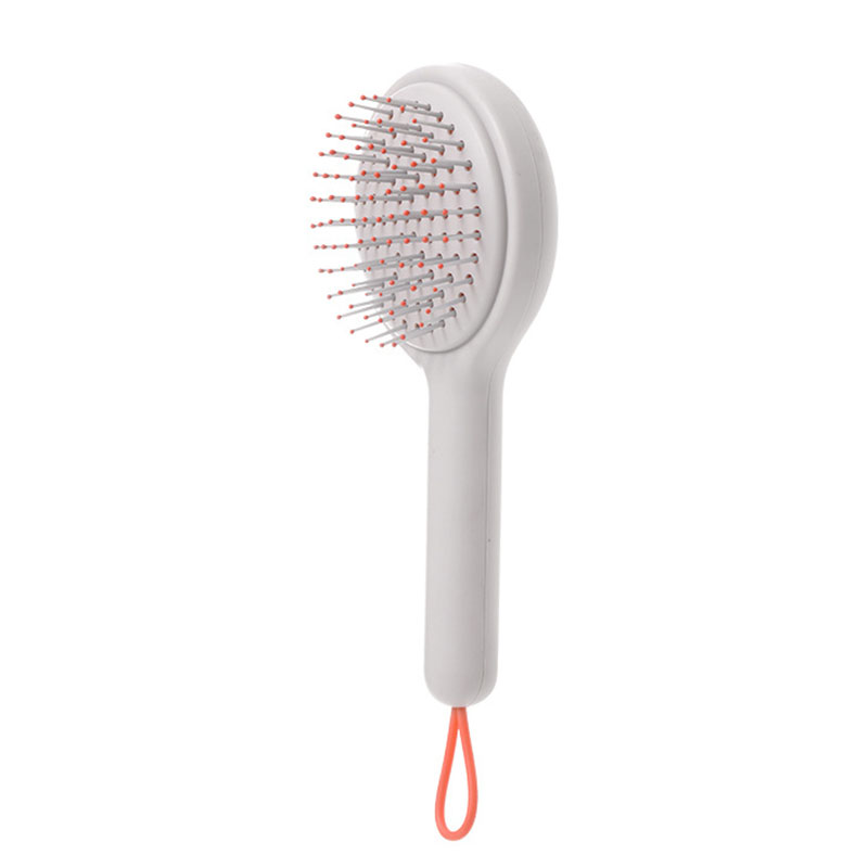 FaSoLa-Anti-Static-Air-Cushion-Hair-Brush---Gray-1