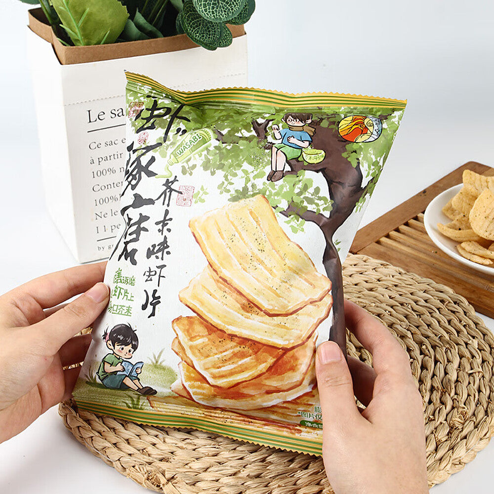 Chayan-Yuese-Wasabi-Shrimp-Chips---50g-1