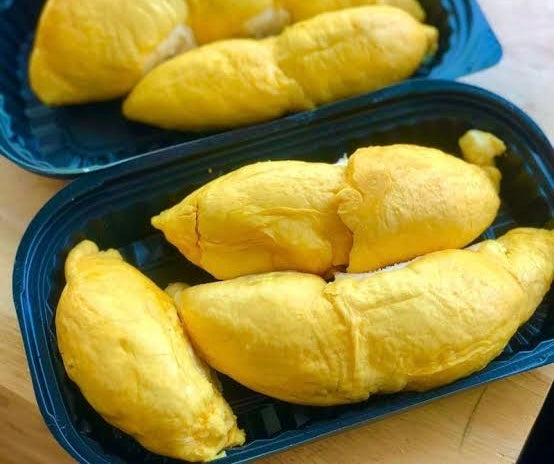 Umall-Frozen-Ri6-Vietnamese-Seedless-Durian-Pulp---700g-1