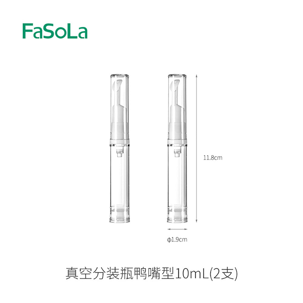 FaSoLa-Vacuum-Dispenser-Bottle-Duckbill-Type-10ml---2-Pack-1