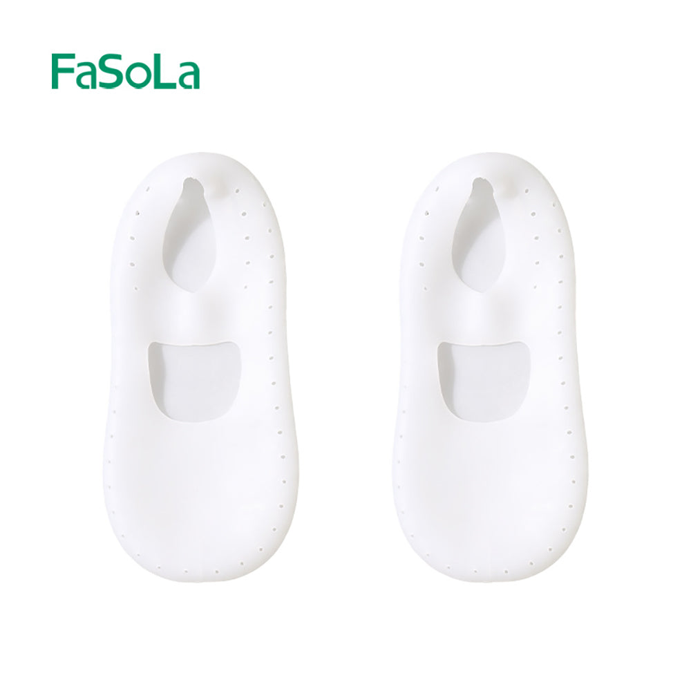 FaSoLa-Anti-Crack-Socks-M-Size-35-39---1-Pair-1