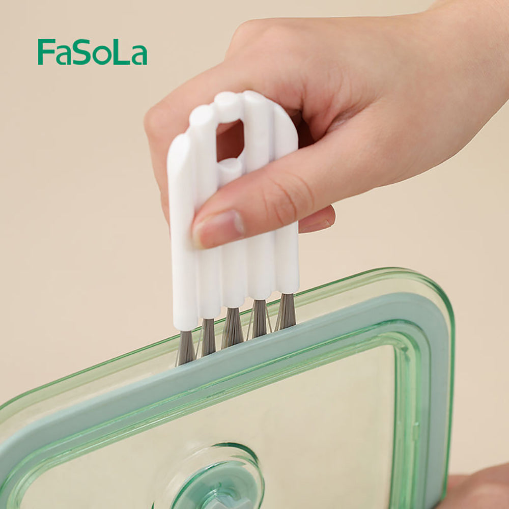 FaSoLa-Curved-Lid-Brush---White,-10*4.5*0.7cm-1