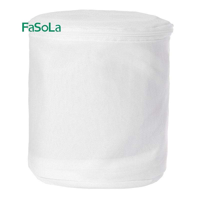 FaSoLa-Laundry-Bag-for-Delicates---16*16*16cm-1