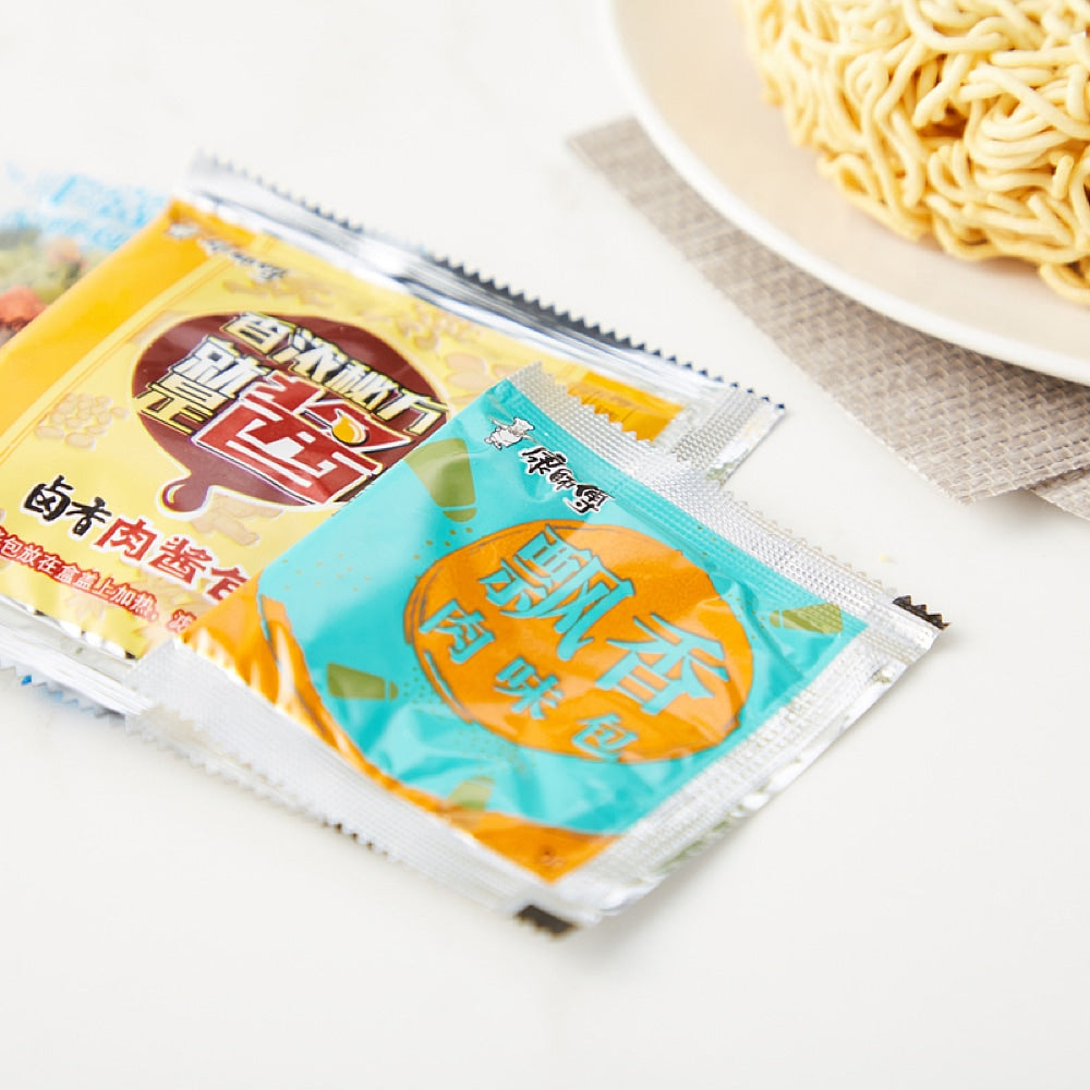 Master-Kong-Braised-Beef-Flavored-Instant-Noodles---105g-1