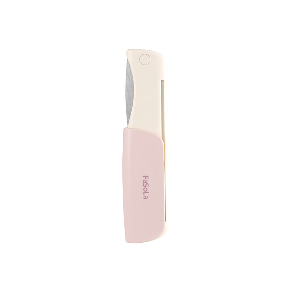 FaSoLa-Multifunctional-Fruit-Knife---Pink-1