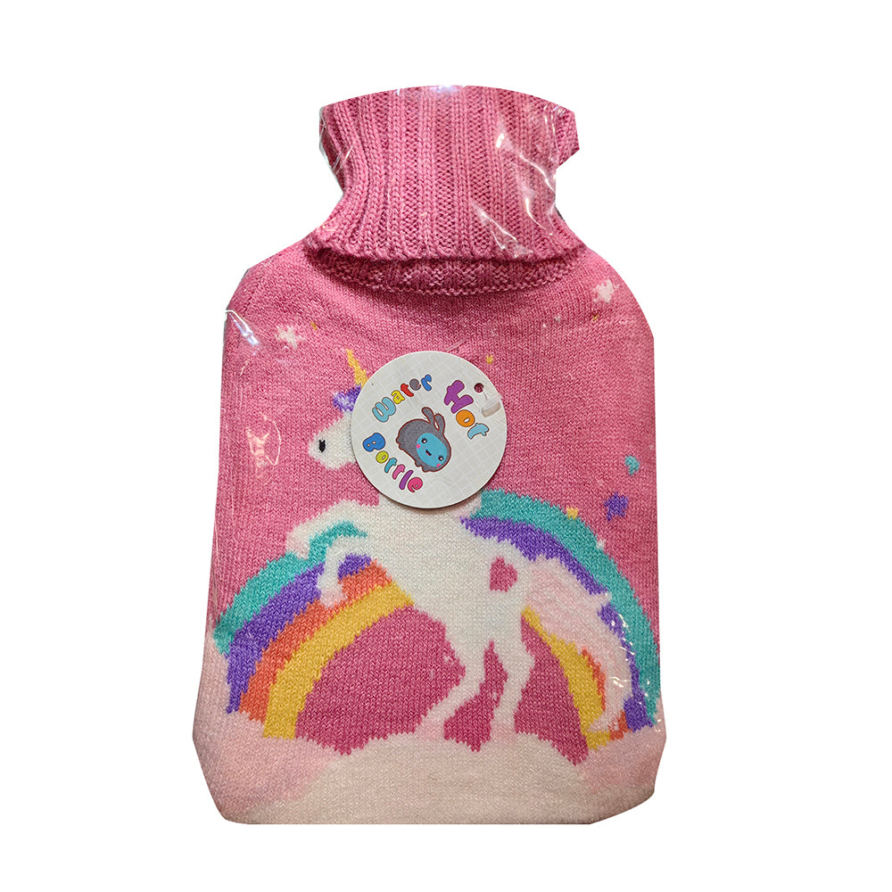 Hot-Water-Bottle-with-Knitted-Cover---1L-1