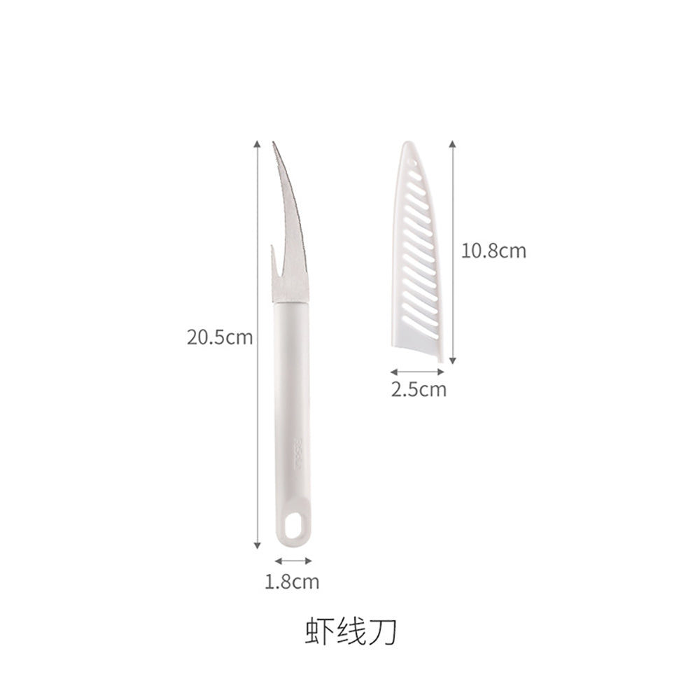 FaSoLa-Shrimp-Deveining-Knife---White-1