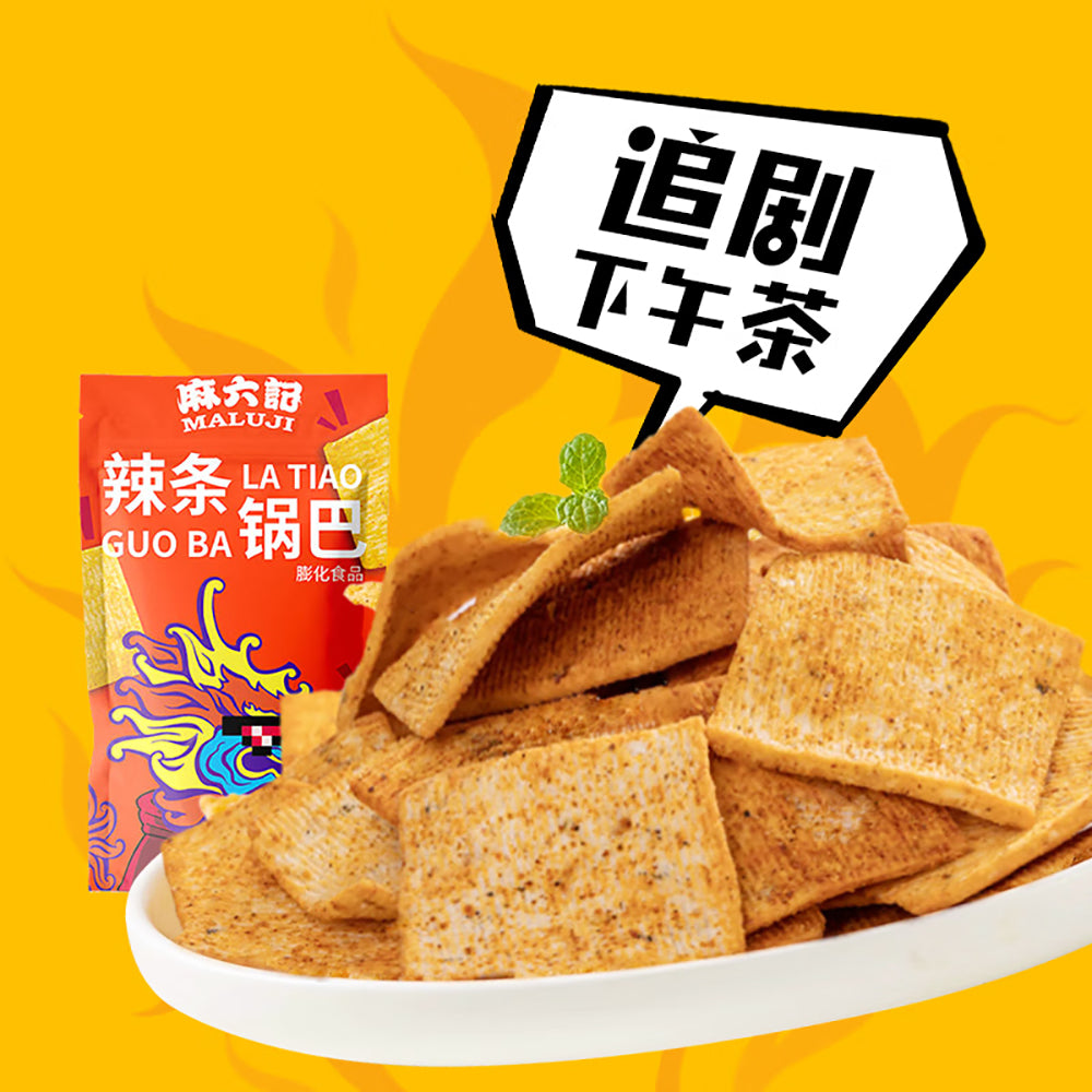 Maluji-Spicy-Guo-Ba-Snack---128g-1