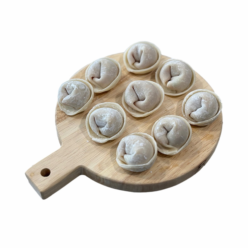 Fortune-Dumplings-Handmade-Pork-and-Celery-Dumplings---12pcs,-300g-1