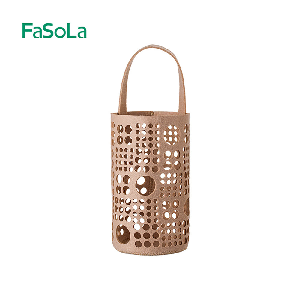 FaSoLa-Multi-Purpose-Storage-Bag---Coffee-Color-1