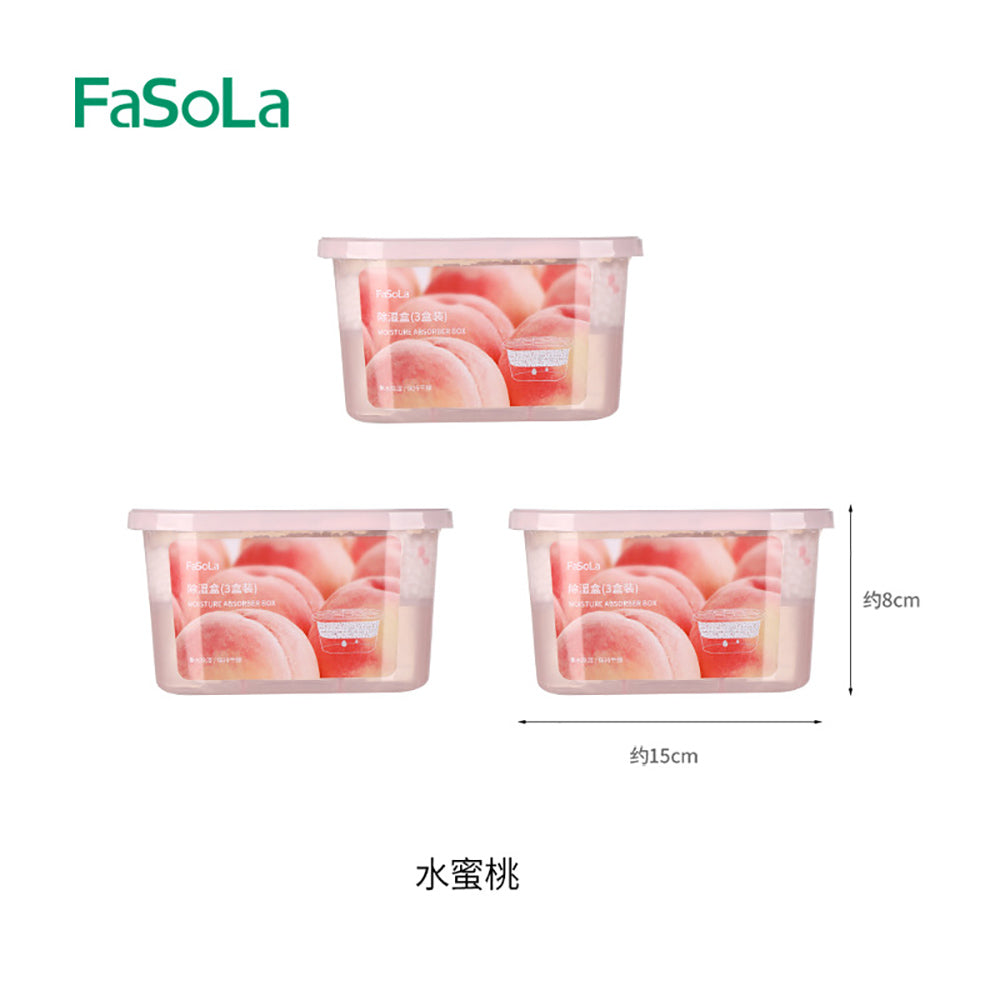 FaSoLa-Peach-Scented-Moisture-Absorber-Box---3-Pack-1