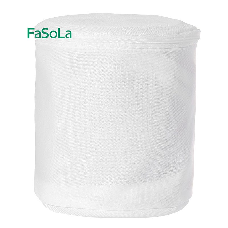 FaSoLa-Medium-Round-Laundry-Bag---33cm-Diameter-1