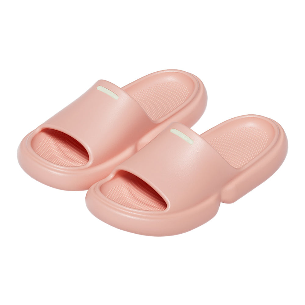 YouDiao-Bathroom-Anti-Slip-Slippers---Sakura-Pink,-Size-39-40-1