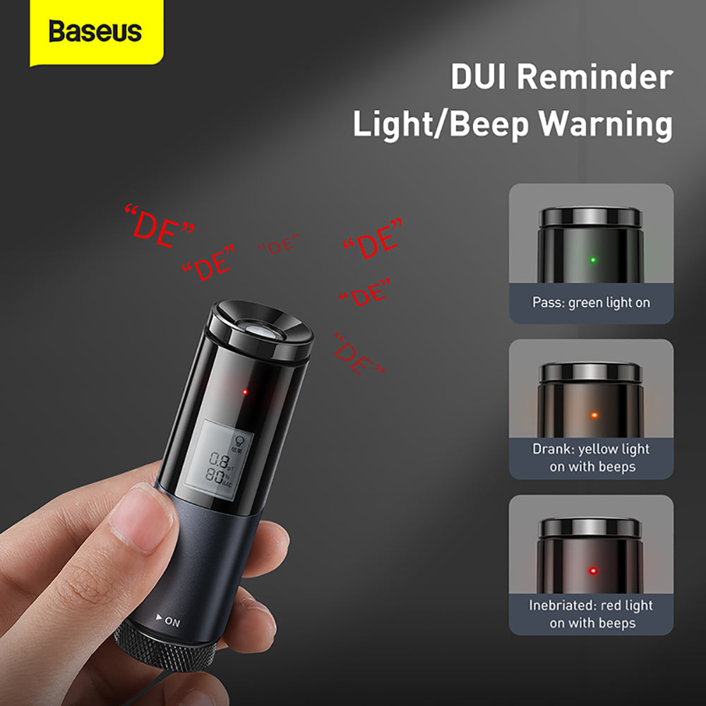 Baseus-Digital-Alcohol-Tester---Black-1