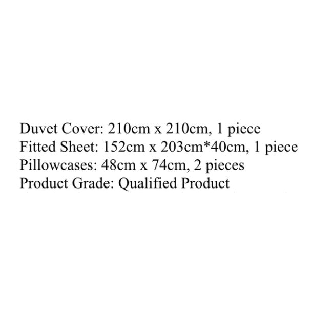 Heartin-Navilite-Bedding-Set-Moonlight-Gray-Queen-with-2-Free-Pillows-1