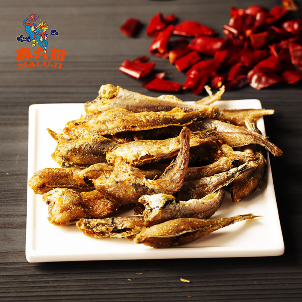 Maluji-Spicy-Yellow-Croaker---30g-1