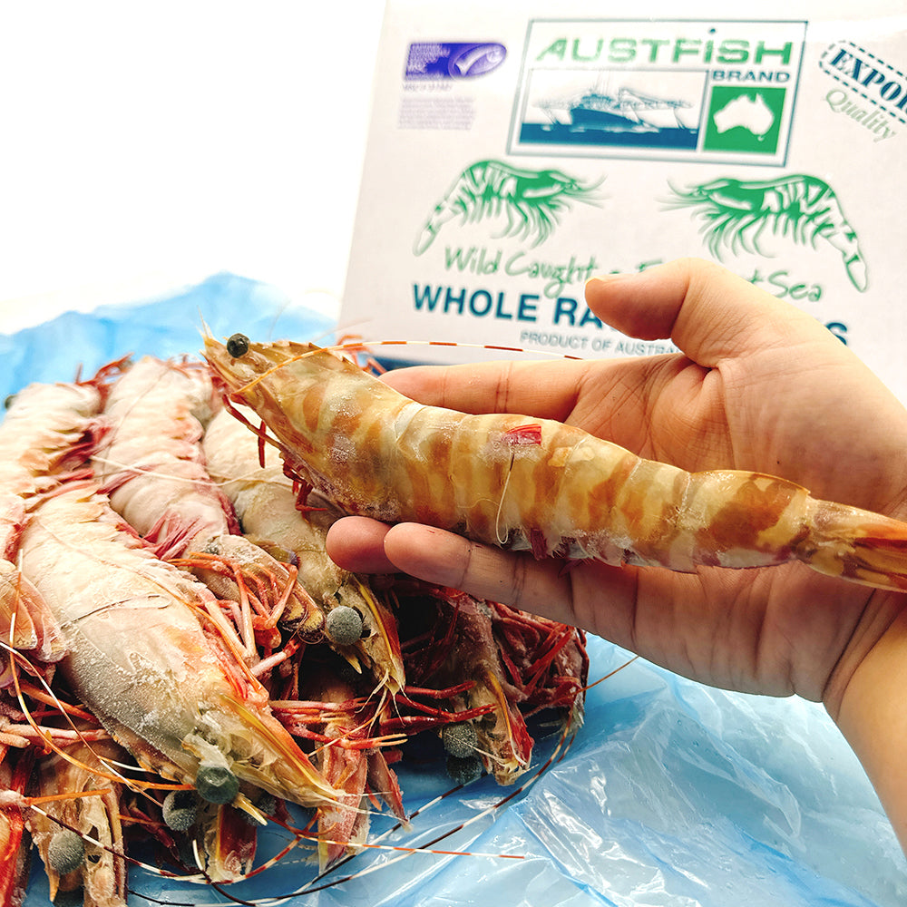 Austfish-Wild-Caught-Raw-Tiger-Prawns-U6---1.5kg-Box-1