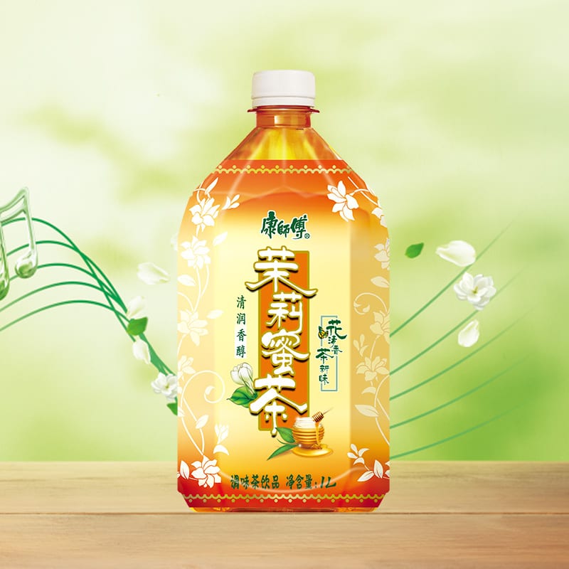 Master-Kong-Jasmine-Honey-Tea---1L-x-12-Bottles-1