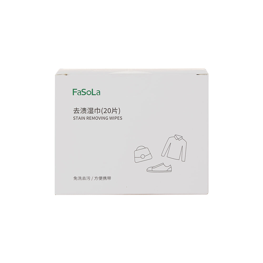 FaSoLa-Stain-Removing-Wipes---20-Pieces-1