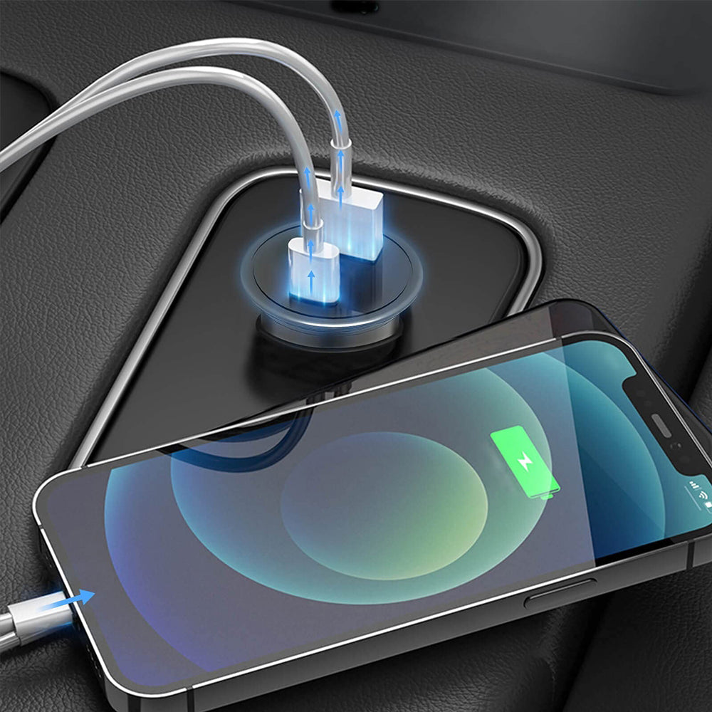 iQuick-38W-Fast-Car-Charger-with-USB-A-&-USB-C-Ports-1