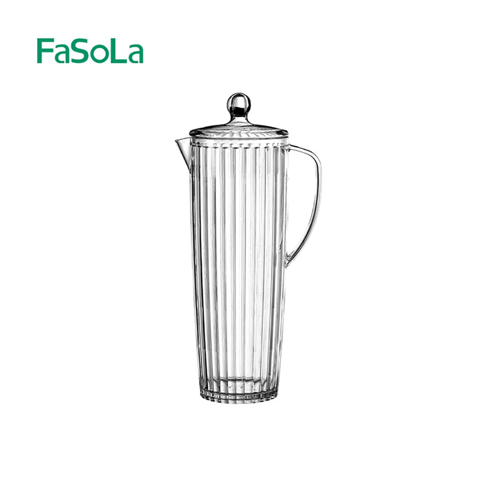 FaSoLa-Clear-Water-Pitcher---1250ml-1