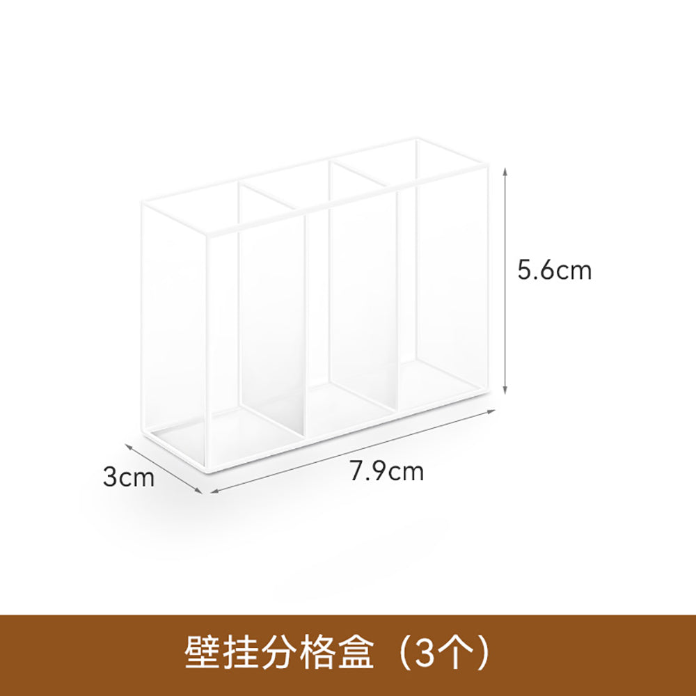 FaSoLa-Wall-Mounted-Transparent-Organizer-Box---Set-of-3-1