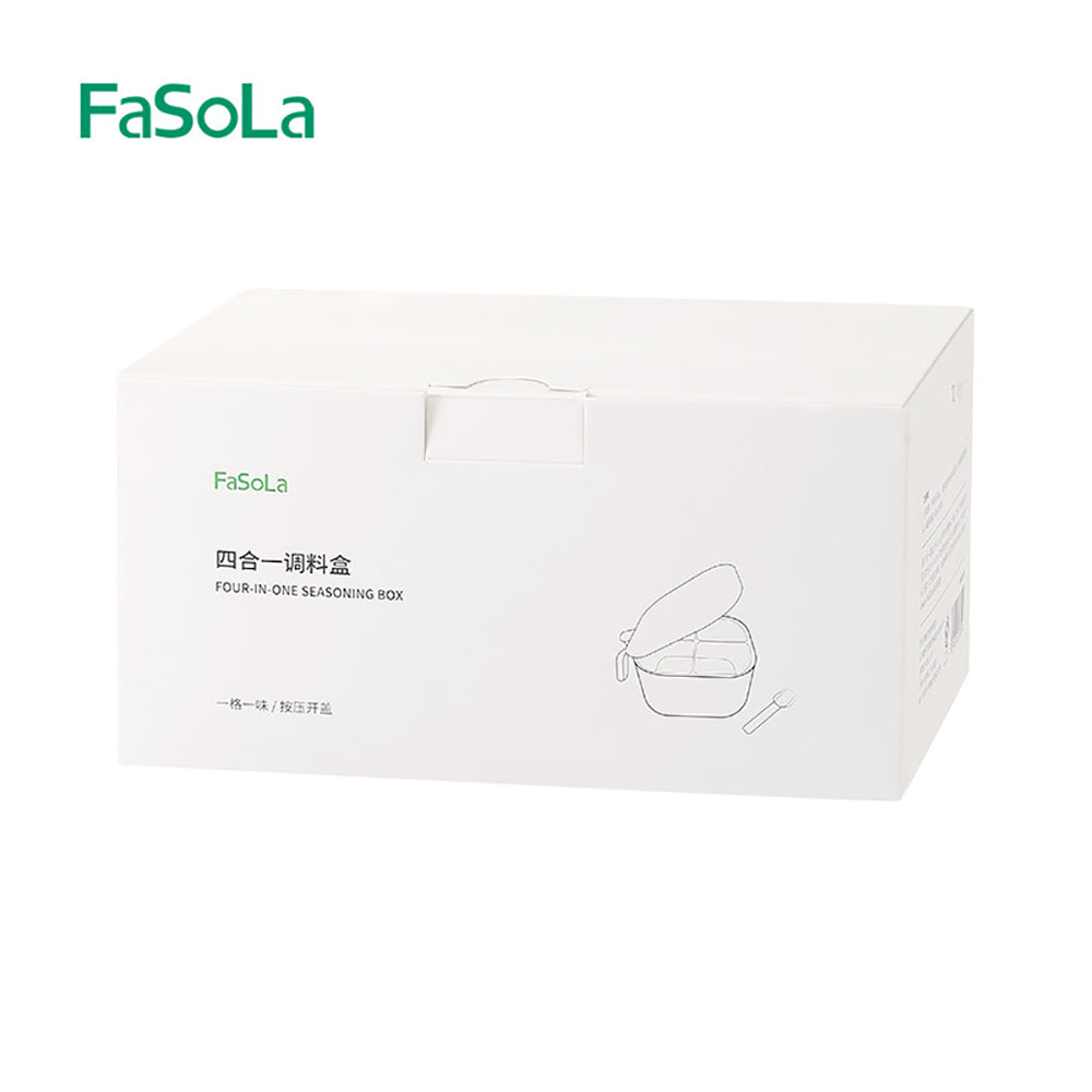 FaSoLa-Four-in-One-Transparent-Seasoning-Box-1