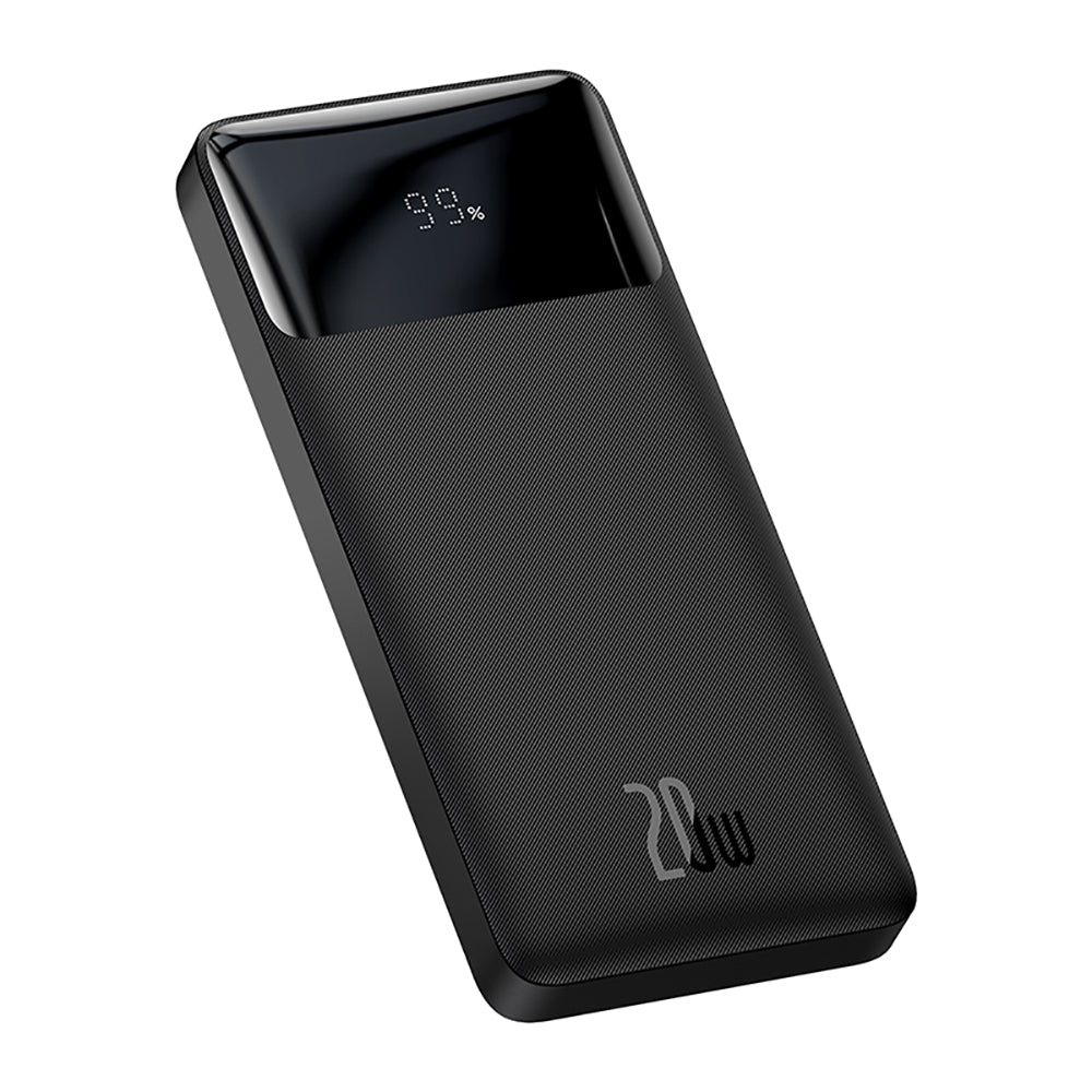 Baseus-Bipow-Digital-Display-Power-Bank-10000mAh-20W---Black-1