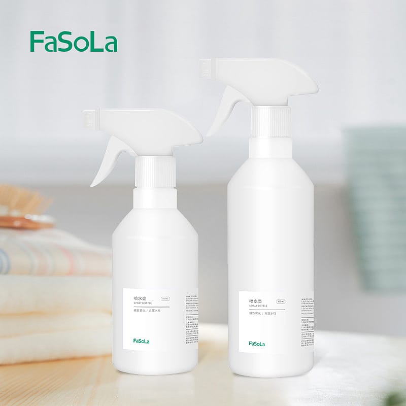 FaSoLa-White-Spray-Bottle---350ml-1