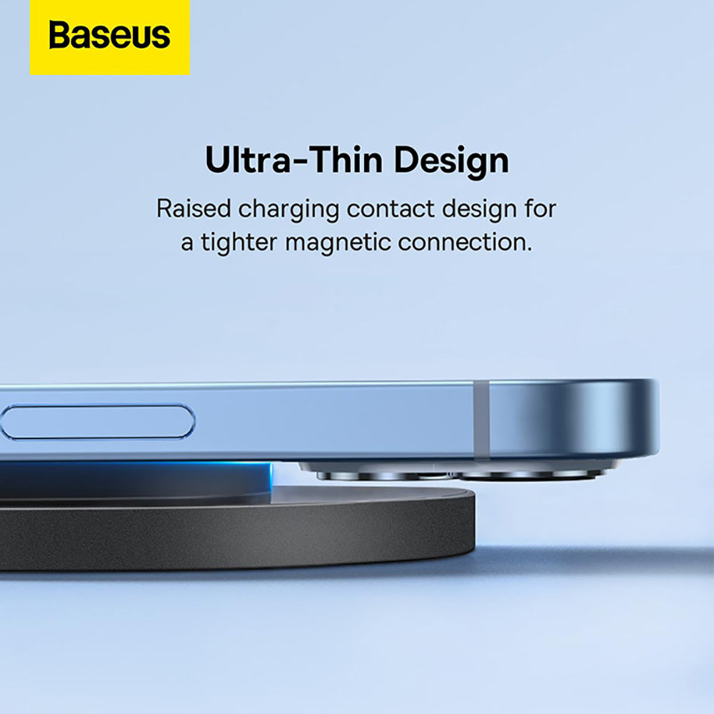 Baseus-Simple-2-Wireless-Charger---Starry-Black-1