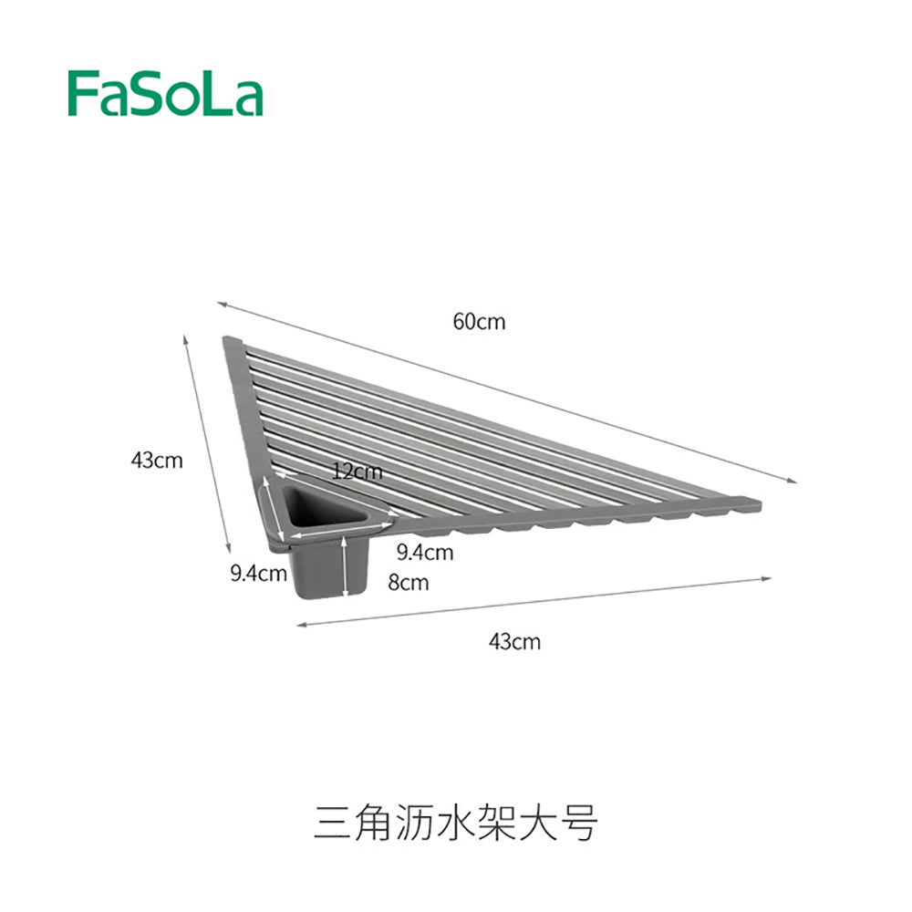 FaSoLa-Large-Triangle-Draining-Rack-1