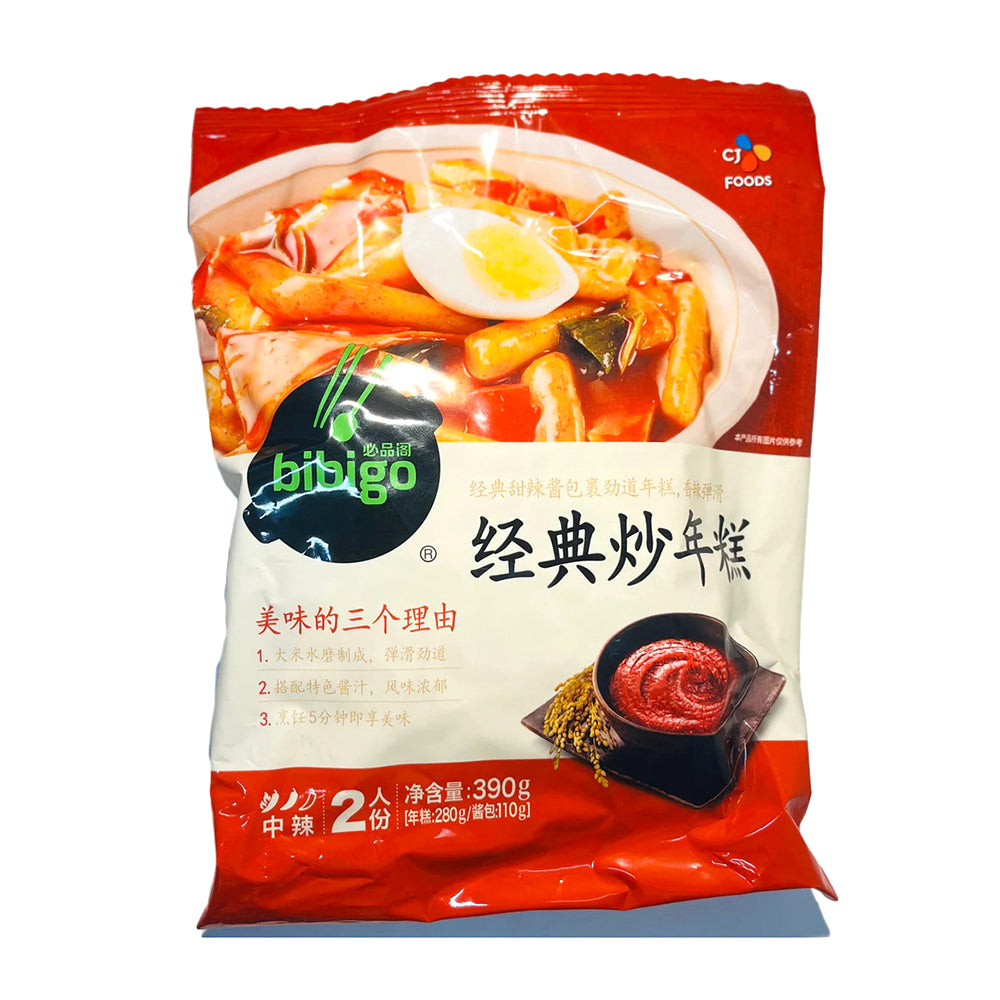 Bibigo-Classic-Korean-Stir-Fried-Rice-Cakes-390g-1