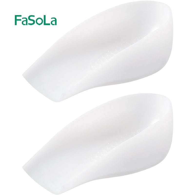 FaSoLa-Invisible-Silicone-Height-Increase-Insoles-for-Women---3.5cm,-White-1