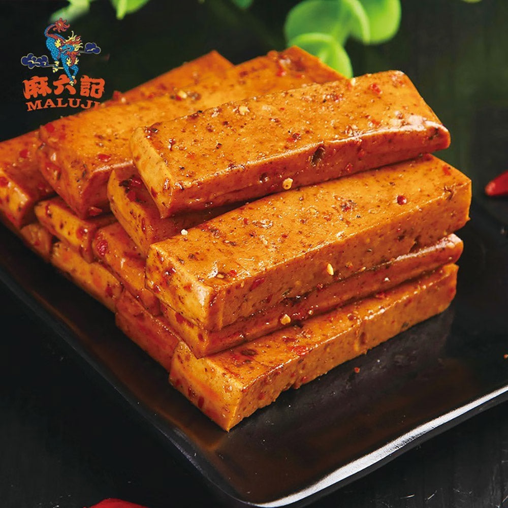 Maluji-Handcrafted-Spicy-Tofu---240g-1